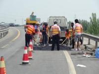 市政路面养护-7-