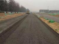 市政路面施工-1-