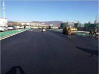 市政路面施工-7-