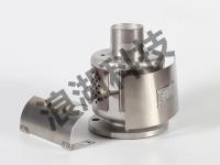 PC不锈钢泡沫产生器