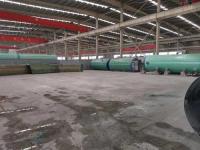 玻璃钢一体化泵站-7-