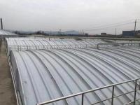 玻璃钢污水池盖板-5-