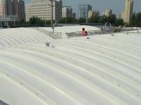 玻璃钢污水池盖板-6-