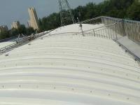 玻璃钢污水池盖板-9-