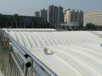 玻璃钢污水池盖板-10-