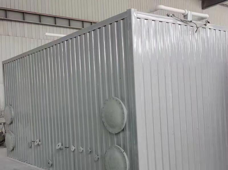 玻璃钢生物除臭箱-3-