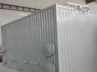 玻璃钢生物除臭箱-3-