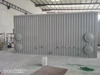 玻璃钢生物除臭箱-4-