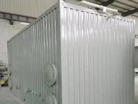 玻璃钢生物除臭箱-5-