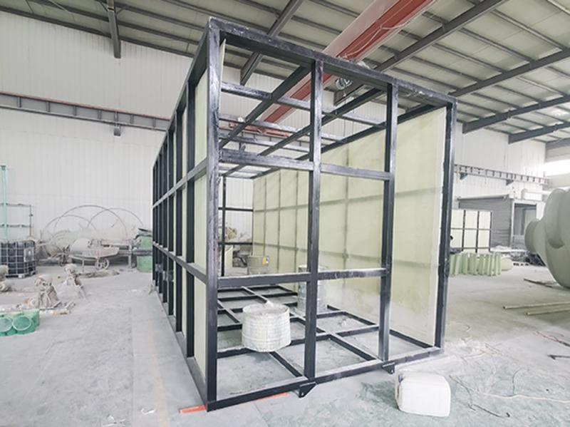 玻璃钢生物除臭箱-6-