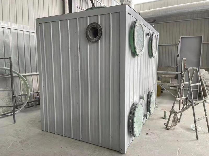 玻璃钢生物除臭箱-7-