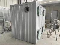 玻璃钢生物除臭箱-7-