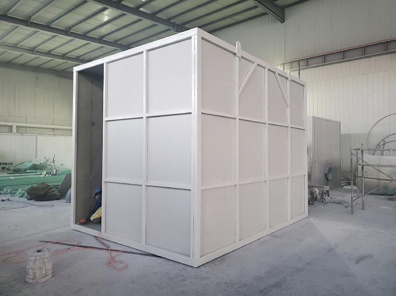 玻璃钢生物除臭箱-8-