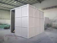 玻璃钢生物除臭箱-8-