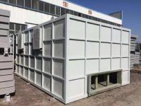 玻璃钢生物除臭箱-9-