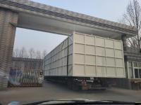 玻璃钢生物除臭箱-10-