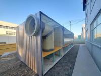 玻璃钢生物除臭箱-11-