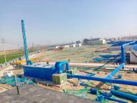 玻璃钢生物除臭箱-13-