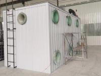 玻璃钢生物除臭箱-14-