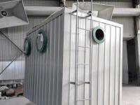 玻璃钢生物除臭箱-15-