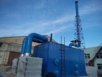 玻璃钢生物除臭箱-16-