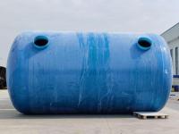 玻璃钢化粪池-1-