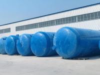 玻璃钢化粪池-2-