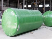 玻璃钢化粪池-3-