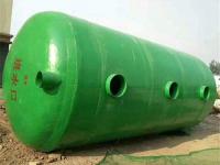 玻璃钢化粪池-4-