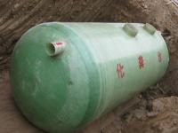 玻璃钢化粪池-5-