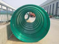 玻璃钢化粪池-6-