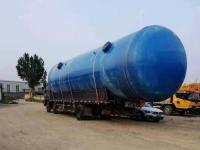 玻璃钢化粪池-7-