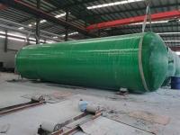 玻璃钢化粪池-8-