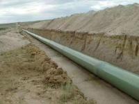 玻璃钢管道管件-2-