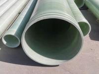 玻璃钢管道管件-9-