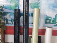 玻璃钢管道管件-11-