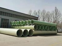 玻璃钢管道管件-13-