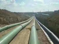 玻璃钢管道管件-14-