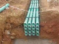 玻璃钢管道管件-16-