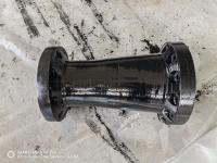 玻璃钢管道管件-17-