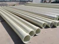 玻璃钢管道管件-18-