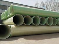 玻璃钢管道管件-20-