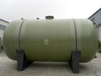 玻璃钢储罐-1-