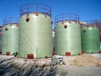 玻璃钢储罐-8-
