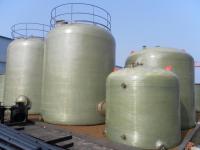 玻璃钢储罐-10-
