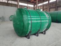 玻璃钢储罐-13-