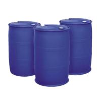 丙烯酸单体系列-7-