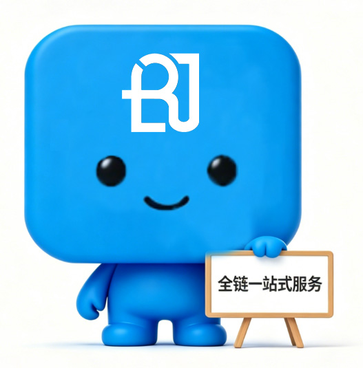 7e1b2807b8244fbca6bcc84d656b4e45
