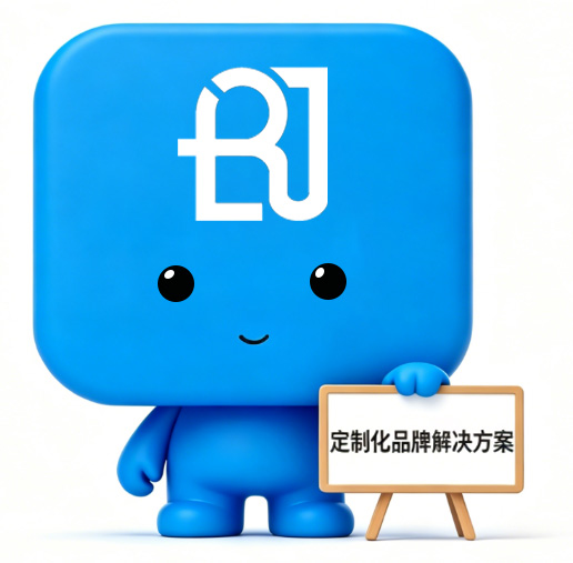 16ddb4393a9144438d61e8a532f8a131