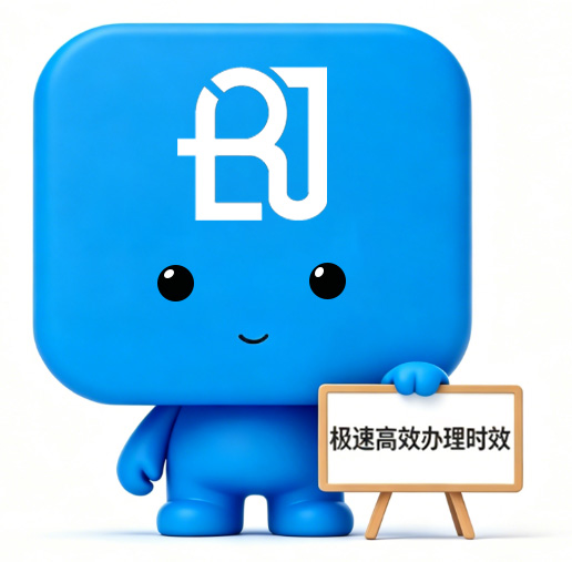 430754a9fb5e4c1b9fc089b9d832bed9